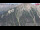Webcam in Mallnitz, 2.4 mi away