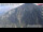 Webcam in Mallnitz, 1.4 mi away