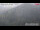 Webcam in Mallnitz, 3.5 mi away
