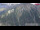 Webcam in Mallnitz, 2.4 mi away