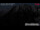 Webcam in Bad Gastein, 7.5 km