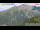 Webcam in Bad Gastein, 7.5 km entfernt