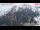 Webcam in Bad Gastein, 6.5 mi away