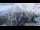 Webcam in Bad Gastein, 2.9 mi away