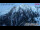 Webcam in Bad Gastein, 2.9 mi away