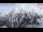Webcam in Bad Gastein, 5.1 km