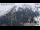Webcam in Bad Gastein, 10.2 km