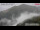Webcam in Bad Gastein, 6.5 mi away