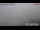 Webcam in Bad Gastein, 1.9 mi away