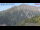 Webcam in Bad Gastein, 7.5 km entfernt