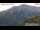 Webcam in Bad Gastein, 1.9 mi away