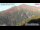 Webcam in Bad Gastein, 5.5 mi away
