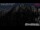 Webcam in Bad Gastein, 5.1 km entfernt