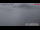 Webcam in Bad Gastein, 1.9 mi away