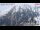 Webcam in Bad Gastein, 5.5 mi away