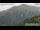 Webcam in Bad Gastein, 5.1 km