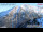 Webcam in Bad Gastein, 10 km