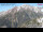 Webcam in Bad Gastein, 10 km entfernt
