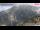 Webcam in Bad Gastein, 7.5 km entfernt