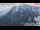 Webcam in Bad Gastein, 14.3 km