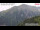 Webcam in Bad Gastein, 1.9 mi away