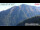 Webcam in Bad Gastein, 6.5 mi away