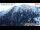 Webcam in Bad Gastein, 5.3 km