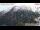 Webcam in Bad Gastein, 5.3 km