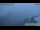 Webcam in Bad Gastein, 6.5 mi away