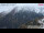 Webcam in Bad Gastein, 5.3 km entfernt