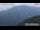 Webcam in Bad Gastein, 2.1 mi away