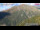 Webcam in Bad Gastein, 6.5 mi away