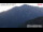 Webcam in Bad Gastein, 16.7 km entfernt
