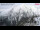 Webcam in Bad Gastein, 6.5 mi away