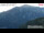 Webcam in Bad Gastein, 10 km