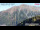 Webcam in Bad Gastein, 6.5 mi away