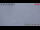 Webcam in Bad Gastein, 7.5 km entfernt