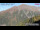 Webcam in Bad Gastein, 6.5 mi away