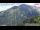 Webcam in Bad Gastein, 2.9 mi away