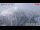Webcam in Bad Gastein, 7.5 km