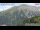 Webcam in Bad Gastein, 5.1 km