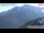 Webcam in Bad Gastein, 2.9 mi away
