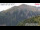 Webcam in Bad Gastein, 5.3 km entfernt