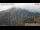 Webcam in Bad Gastein, 6.5 mi away