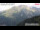 Webcam in Bad Gastein, 5.3 km