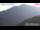 Webcam in Bad Gastein, 10 km entfernt