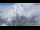Webcam in Bad Gastein, 7.5 km