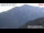 Webcam in Bad Gastein, 7.5 km entfernt