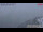 Webcam in Bad Gastein, 6.5 mi away