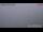 Webcam in Bad Gastein, 7.5 km